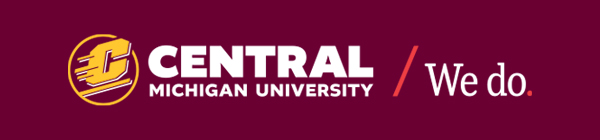 Central Michigan University / WE DO. Net Price Calculator